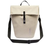 Vaude Bike Recycle Pro Single Pannier One Size Linen