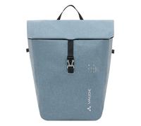 Vaude Bike Recycle Pro Single Pannier One Size Heron