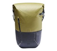 VAUDE bicycle bag CityGo Bike 23 Backpack Bamboo