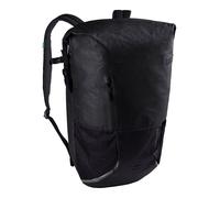 VAUDE bicycle bag CityGo Bike 23 Backpack Black
