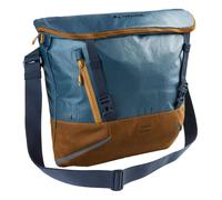 VAUDE bicycle bag CityMe Bike Baltic Sea