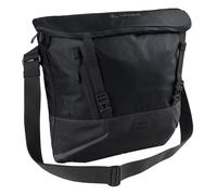 VAUDE bicycle bag CityMe Bike Black