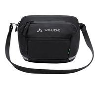 Vaude Bike Cycle Box Handlebar Bag Black