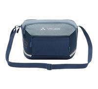 VAUDE bicycle bag Cycle Box Heron