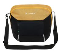 Vaude Cycle Messenger - Backpack Burnt Yellow M (15 L)