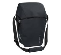 VAUDE bicycle bag Phantom Black