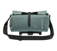 VAUDE bicycle bag Recycle Dusty Forest