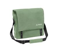 Vaude Bike Augsburg Iv Pannier Green L