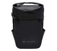Vaude Bike Urban Cargo Pannier