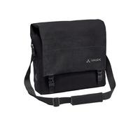 Vaude Bike Augsburg Iv Pannier Black L