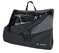 VAUDE 15256040 bicycle spare part/accessory Bicycle transport bag