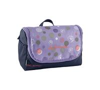 Toiletry bag VAUDE Bobby TU