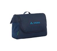 VAUDE Big Bobby Travel Tote, 20 cm, 5 L