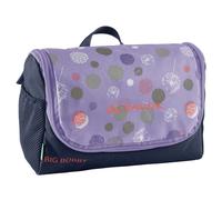 Vaude Big Bobby Wash Bag