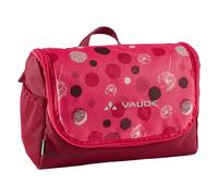 Vaude Big Bobby Wash Bag