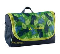 Vaude Big Bobby Wash Bag