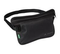 Vaude - Big Jackpot - Hip bag black