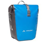 Vaude Bike 35682 Aqua Single Pannier Blue