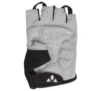 Vaude Bike Active Short Gloves XS Cassis