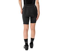 Vaude Bike Active Shorts Black 34 Woman
