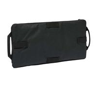 Vaude Bike Addita Pannier One Size Black