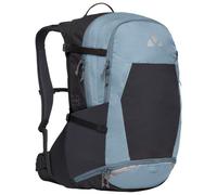 Vaude Bike Alpin 28l Backpack Blue
