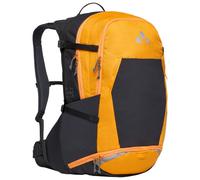 Vaude - Bike Alpin 23+5 - Cycling backpack multi