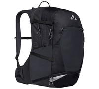 Vaude - Bike Alpin 28+5 - Cycling backpack size 33 l, black