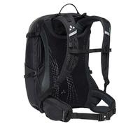 Vaude Bike Alpin 33l Backpack