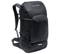 Vaude Bike Bike Alpin Pro 28+l Backpack Black Men,Women