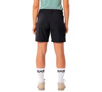 Vaude Bike Altissimo Shorts 36 Black Uni