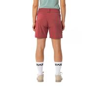 Vaude Bike Altissimo Shorts 36 Brick