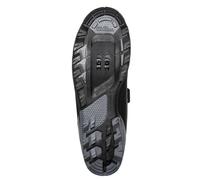 Vaude Bike Am Downieville Low Mtb Shoes Black,Grey EU 36 UK 3 Black
