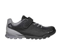 Vaude AM Downieville Low - Mountain bike shoes Black 43