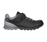 Vaude AM Downieville Low - Mountain bike shoes Black 41