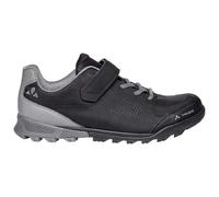 Vaude AM Downieville Low - Mountain bike shoes Black 42