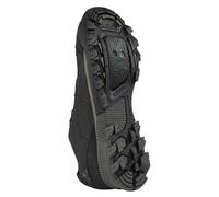 Vaude Bike Am Downieville Tech Mtb Shoes UK 5.5 Black