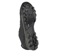 Vaude Bike Am Downieville Tech Mtb Shoes UK 6.5 Black