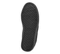 Vaude Bike Am Moab Gravity Mid Road Shoes Black EU 40 UK 6.5 Black / White