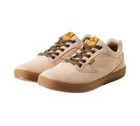 Vaude Bike Am Moab Gravity Road Shoes Beige EU 41 Men,Women