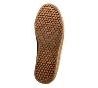 Vaude Bike Am Moab Gravity Road Shoes Beige EU 48 UK 13 Linen