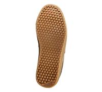 Vaude Bike Am Moab Gravity Shoes Brown EU 36 Woman