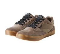 Vaude Bike Am Moab Gravity Road Shoes Brown EU 37 Woman