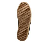 Vaude Bike Am Moab Gravity Road Shoes Brown EU 41 UK 7.5 Black / White