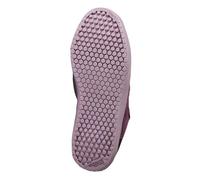 Vaude Bike Am Moab Gravity Road Shoes UK 8 Blackberry