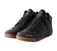 Vaude Bike Am Moab Mid Stx Ii Mtb Shoes Black EU 42 Men