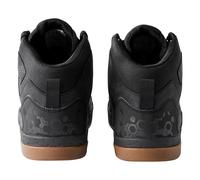 Vaude Bike Am Moab Mid Stx Ii Mtb Shoes Black EU 44 Men UK 9.5 Phantom Black