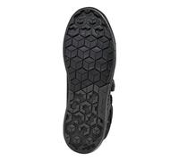 Vaude Bike Am Moab Mid Winter Stx Road Shoes UK 8 Black