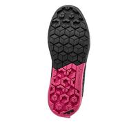 Vaude AM Moab syn. - Mountain Bike shoes - Women's Black 39