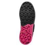 Vaude Bike Am Moab Tech Road Shoes